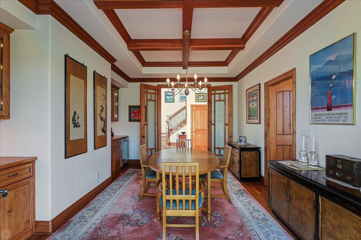 Copperopolis, California, 95228, United States, 3 Bedrooms Bedrooms, ,4 BathroomsBathrooms,Residential,Active,1998580