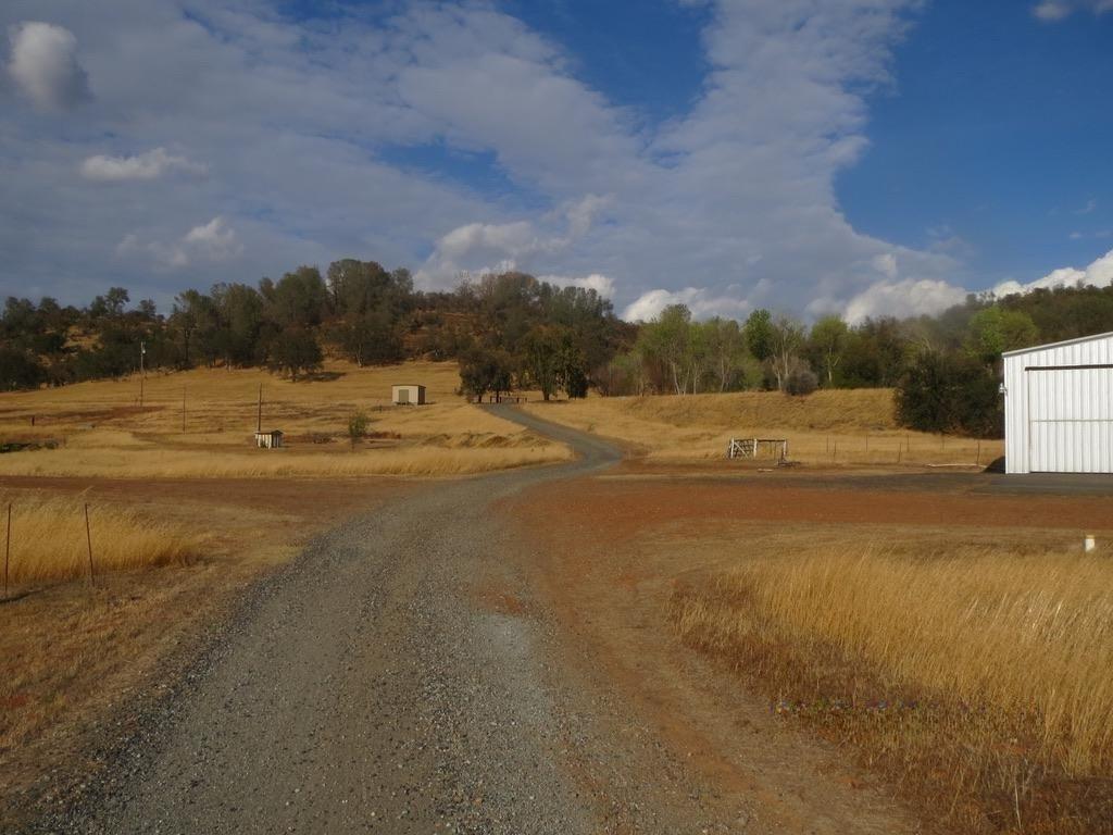 Copperopolis, California, 95228, United States, 2 Bedrooms Bedrooms, ,2 BathroomsBathrooms,Residential,Active,1962245