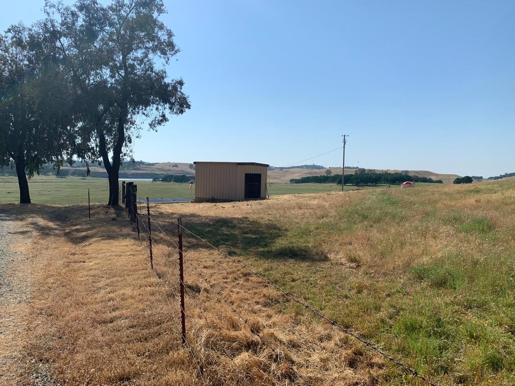 Copperopolis, California, 95228, United States, 2 Bedrooms Bedrooms, ,2 BathroomsBathrooms,Residential,Active,1962245