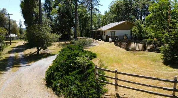 3695 N RAILROAD FLAT RD, WILSEYVILLE, CA 95257 - Image 1