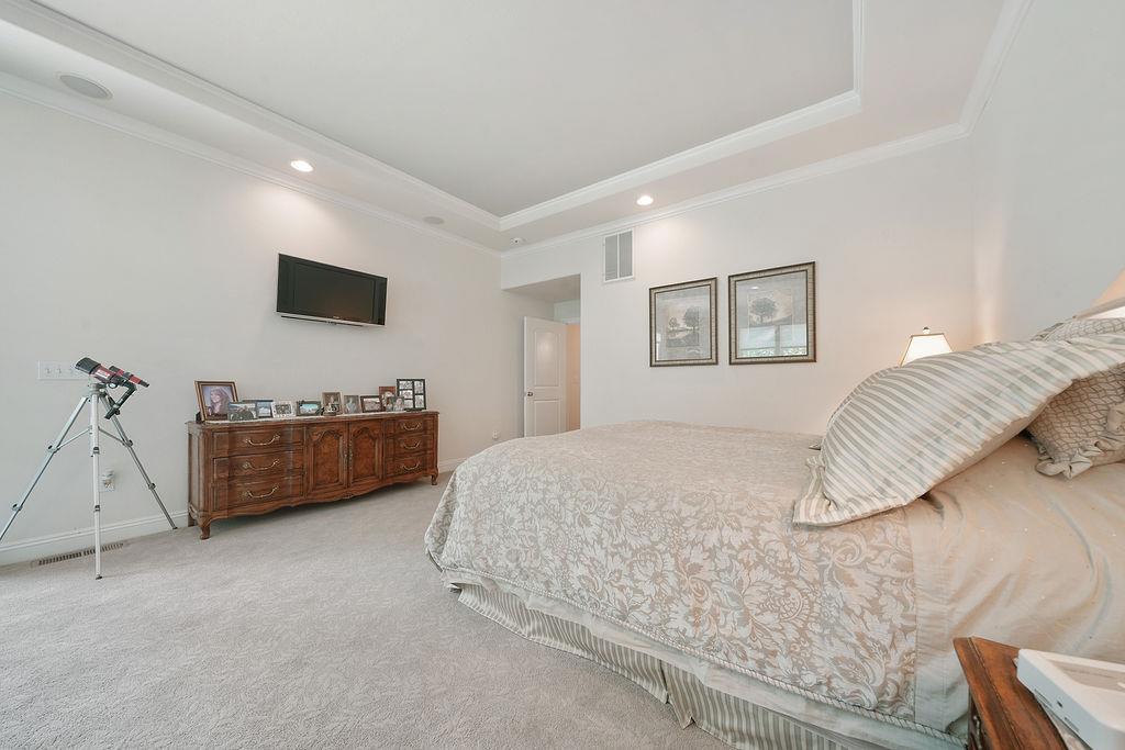 Arnold, California, 95223, United States, 3 Bedrooms Bedrooms, ,4 BathroomsBathrooms,Residential,Active,2000220