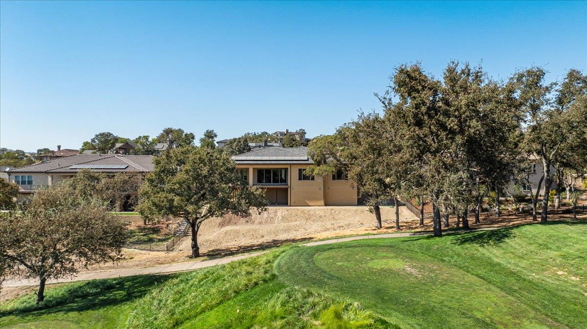 Copperopolis, California, 95228, United States, 4 Bedrooms Bedrooms, ,4 BathroomsBathrooms,Residential,Active,1824924