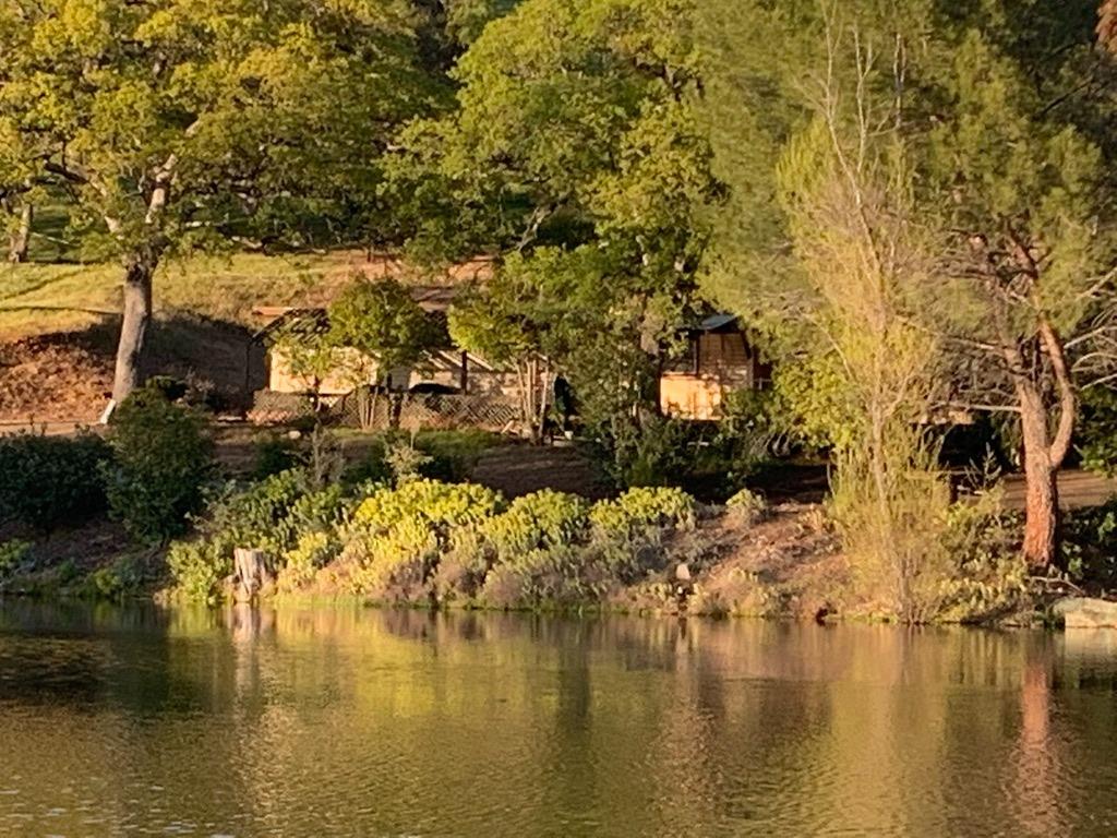 Copperopolis, California, 95228, United States, 2 Bedrooms Bedrooms, ,2 BathroomsBathrooms,Residential,Active,1962245 Copperopolis, California, 95228, United States, 2 Bedrooms Bedrooms, ,2 BathroomsBathrooms,Residential,Active,1962245