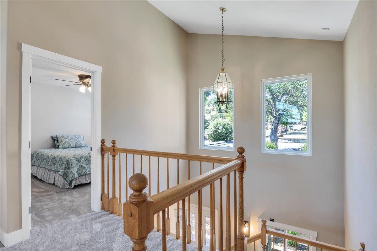 Jamestown, California, 95327, United States, 3 Bedrooms Bedrooms, ,2 BathroomsBathrooms,Residential,Active,1748288