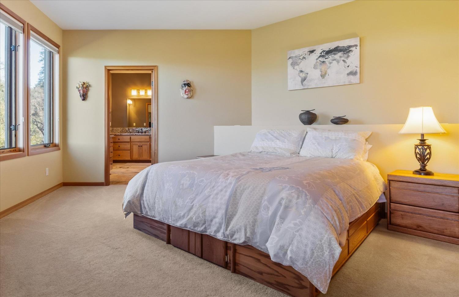 Murphys, California, 95247, United States, 4 Bedrooms Bedrooms, ,5 BathroomsBathrooms,Residential,Active,1741565