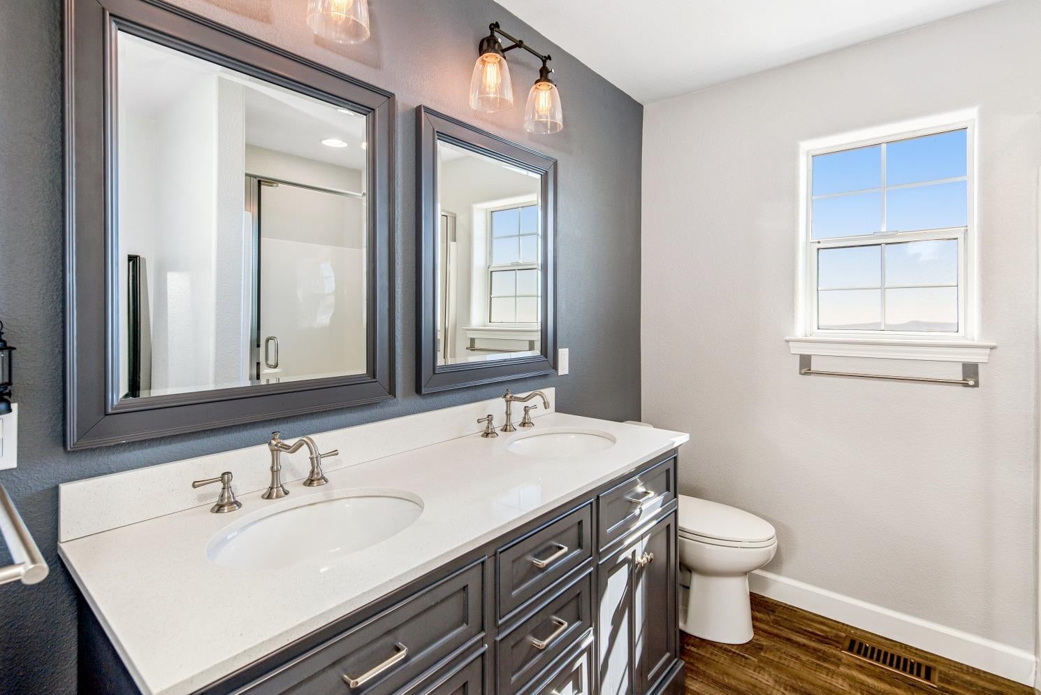 Murphys, California, 95247, United States, ,Residential,Pending,1703568