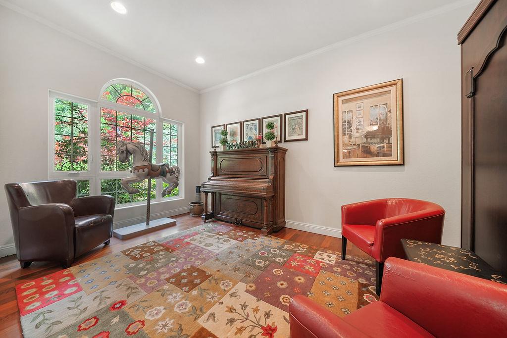 Arnold, California, 95223, United States, 3 Bedrooms Bedrooms, ,4 BathroomsBathrooms,Residential,Active,1860314