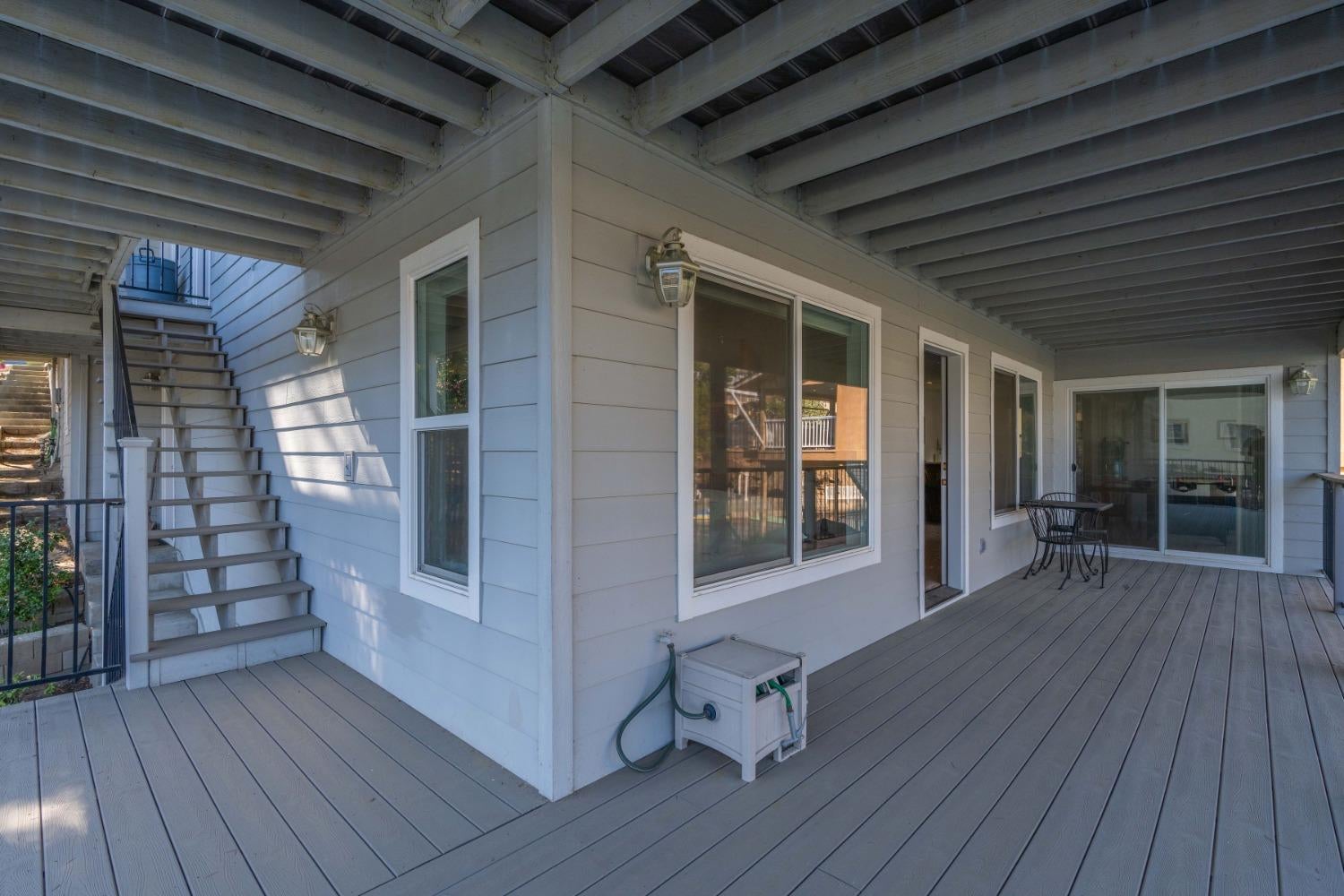 Copperopolis, California, 95228, United States, 4 Bedrooms Bedrooms, ,5 BathroomsBathrooms,Residential,Active,1824555