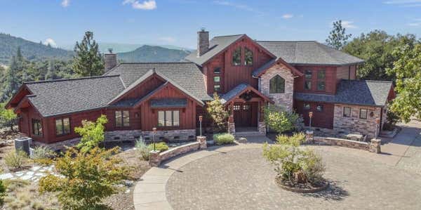 768 APPLE BLOSSOM DR, MURPHYS, CA 95247 - Image 1