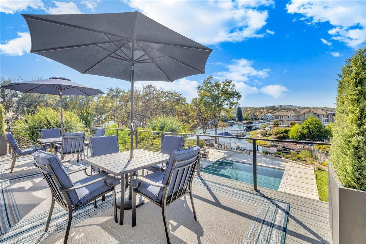 Copperopolis, California, 95228, United States, 4 Bedrooms Bedrooms, ,3 BathroomsBathrooms,Residential,Active,1824552