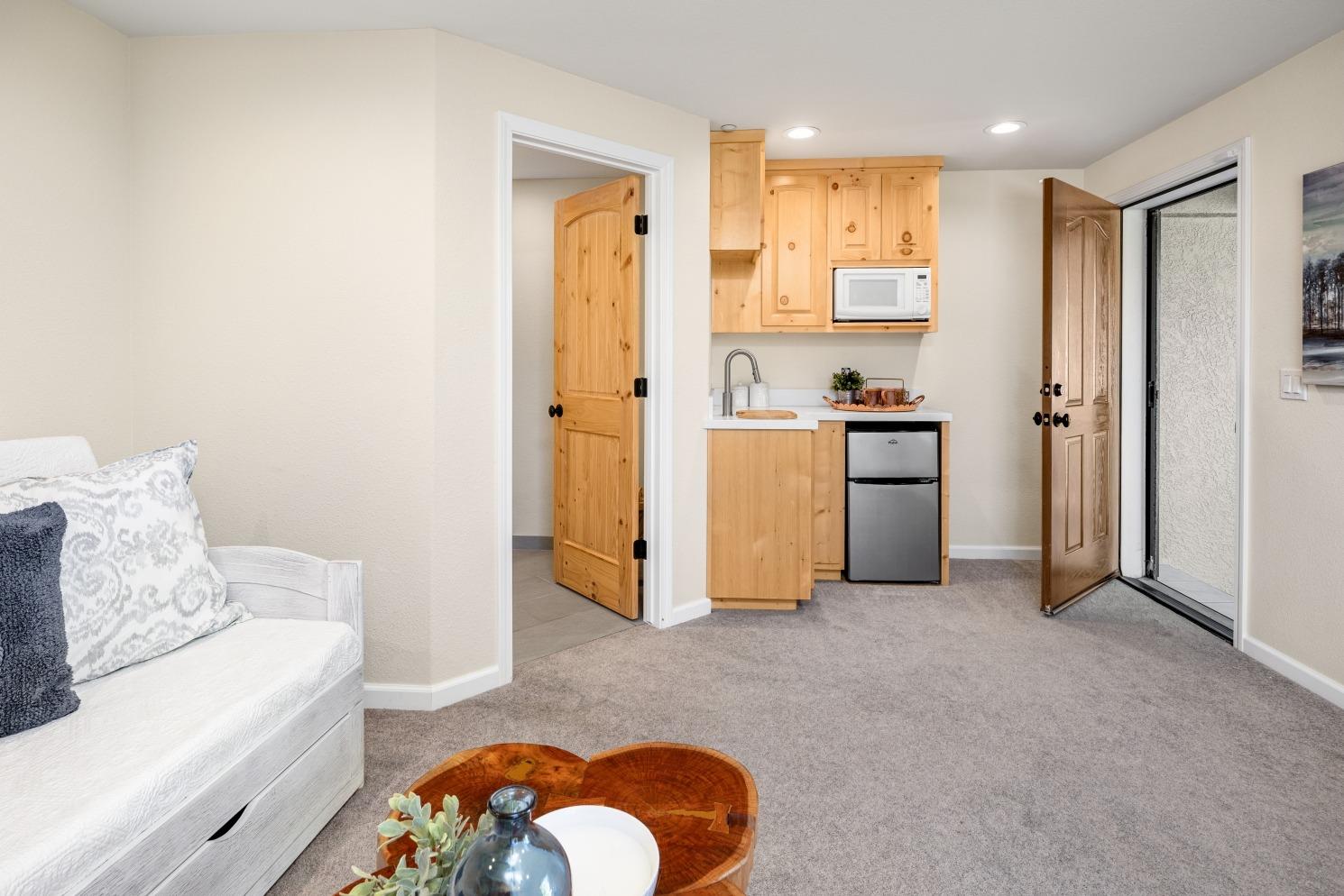 Murphys, California, 95247, United States, ,Residential,Pending,1703568