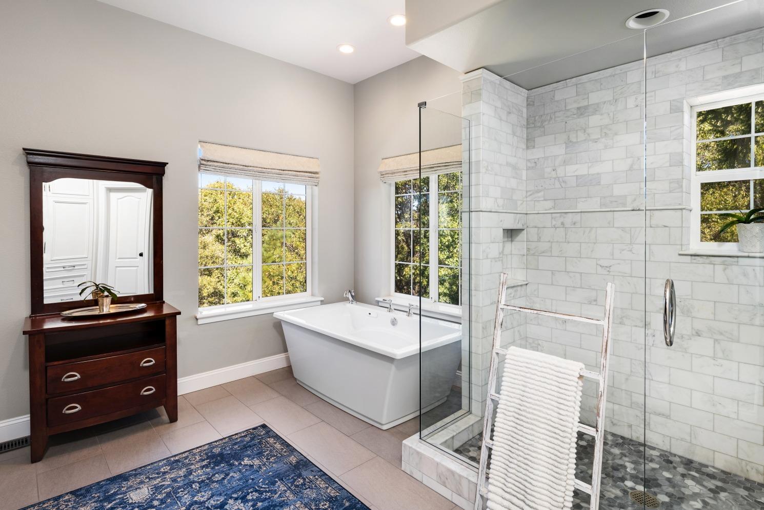 Murphys, California, 95247, United States, ,Residential,Pending,1703568