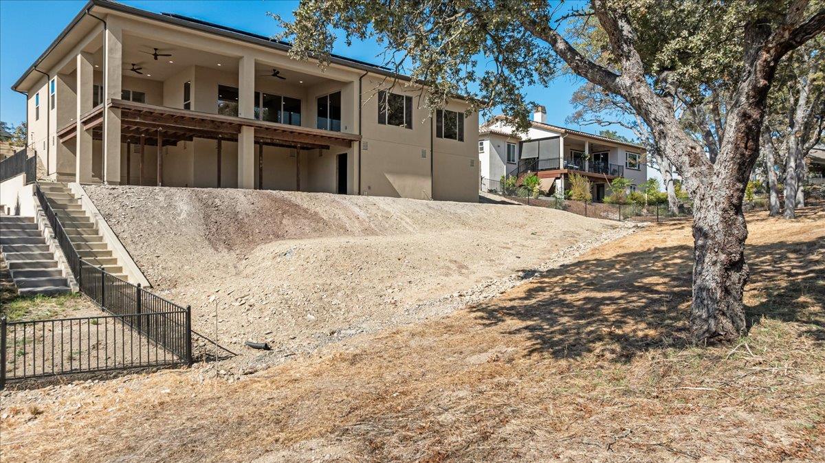 Copperopolis, California, 95228, United States, 4 Bedrooms Bedrooms, ,4 BathroomsBathrooms,Residential,Active,1824924