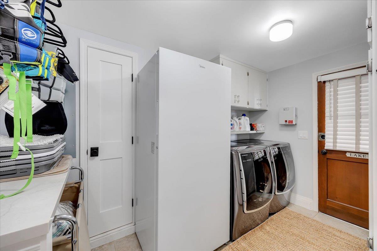 Copperopolis, California, 95228, United States, 4 Bedrooms Bedrooms, ,5 BathroomsBathrooms,Residential,Active,2013632