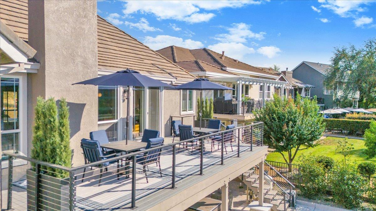 Copperopolis, California, 95228, United States, 4 Bedrooms Bedrooms, ,3 BathroomsBathrooms,Residential,Active,2009401