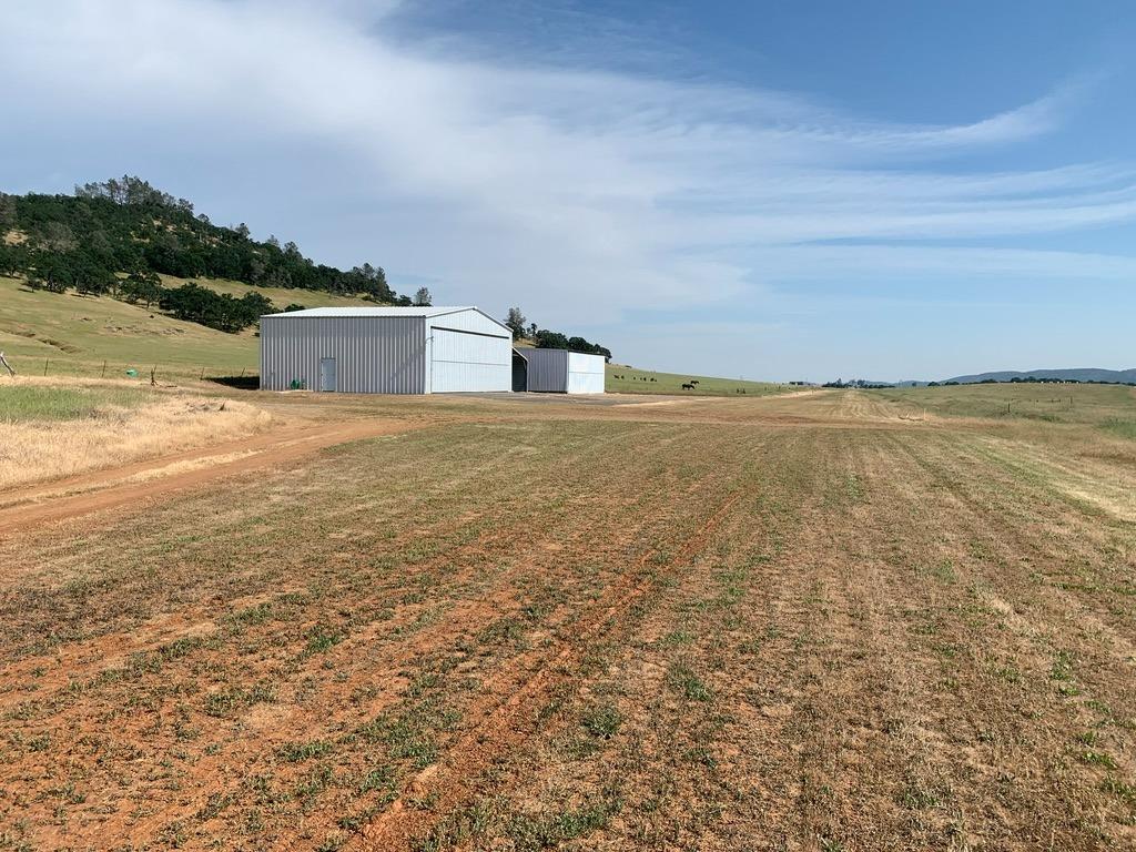 Copperopolis, California, 95228, United States, 2 Bedrooms Bedrooms, ,2 BathroomsBathrooms,Residential,Active,1962245