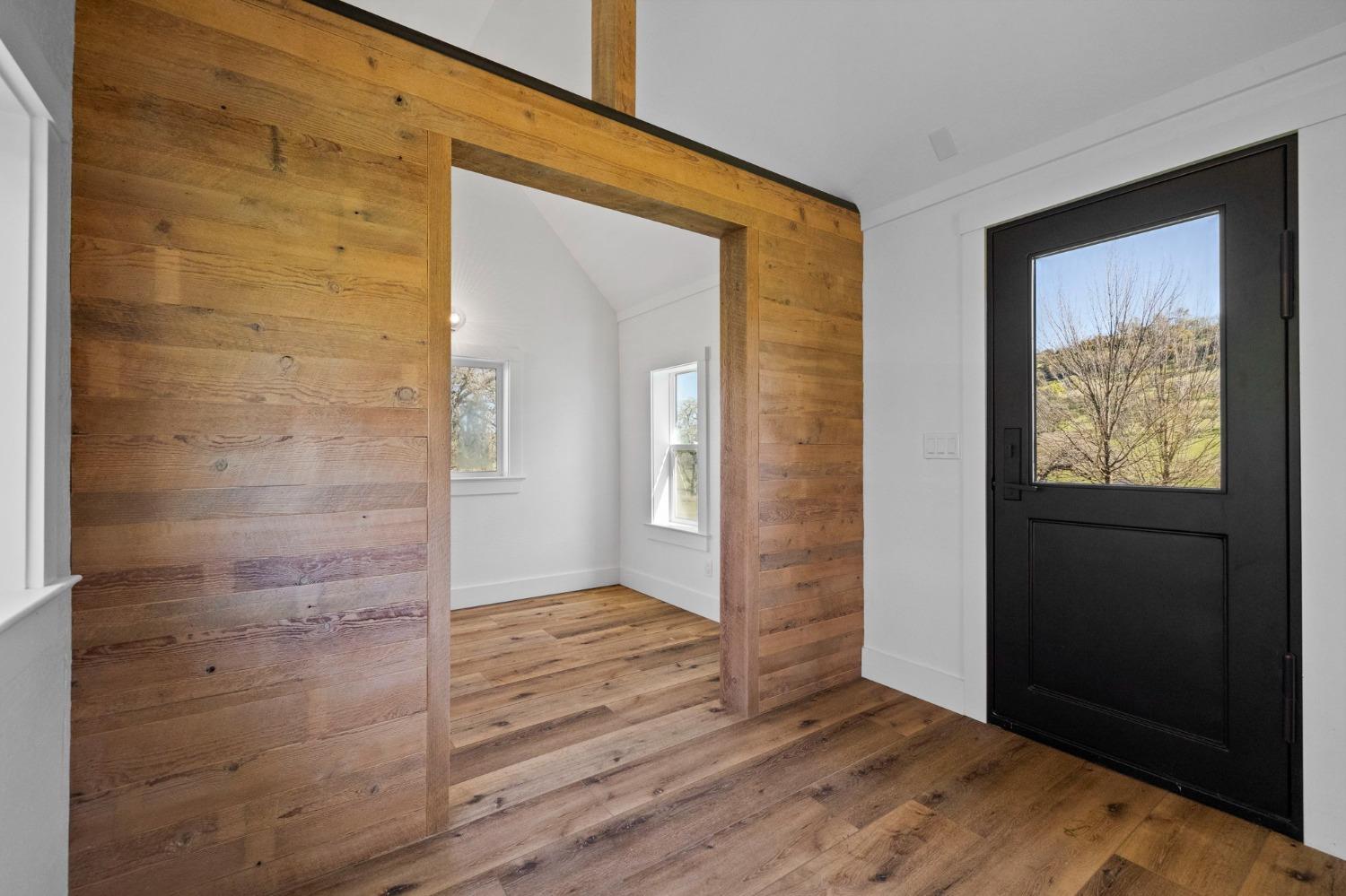 Angels Camp, California, 95222, United States, 4 Bedrooms Bedrooms, ,4 BathroomsBathrooms,Residential,Active,1749215