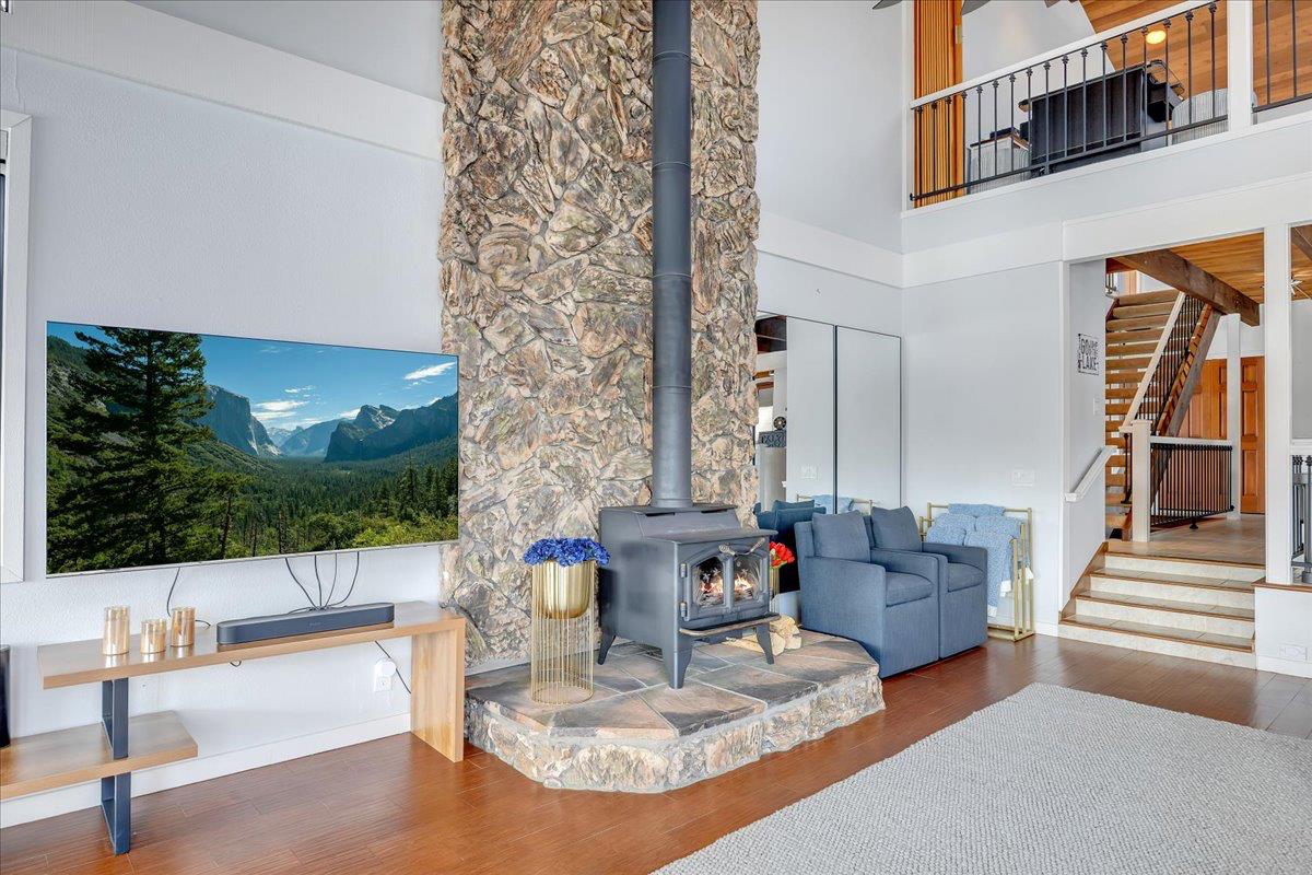 Copperopolis, California, 95228, United States, 4 Bedrooms Bedrooms, ,5 BathroomsBathrooms,Residential,Active,2013632