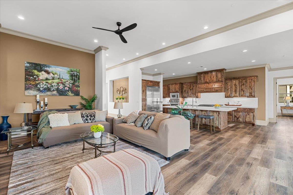 Copperopolis, California, 95228, United States, 4 Bedrooms Bedrooms, ,4 BathroomsBathrooms,Residential,Active,1824924