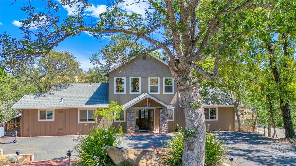 Jamestown, California, 95327, United States, 3 Bedrooms Bedrooms, ,2 BathroomsBathrooms,Residential,Active,1748288