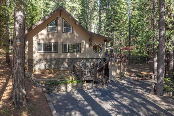 1492 PINE DR, ARNOLD, CA 95223 - Image 1