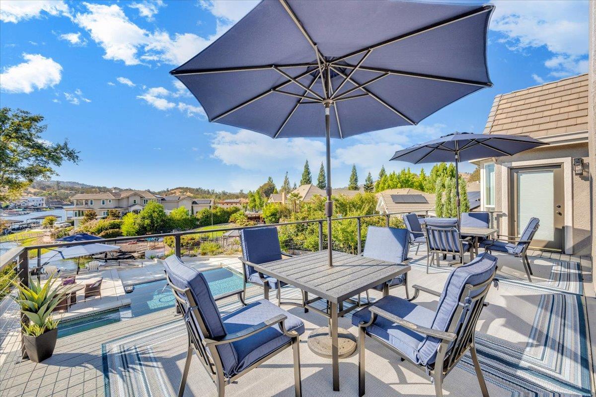 Copperopolis, California, 95228, United States, 4 Bedrooms Bedrooms, ,3 BathroomsBathrooms,Residential,Active,1824552