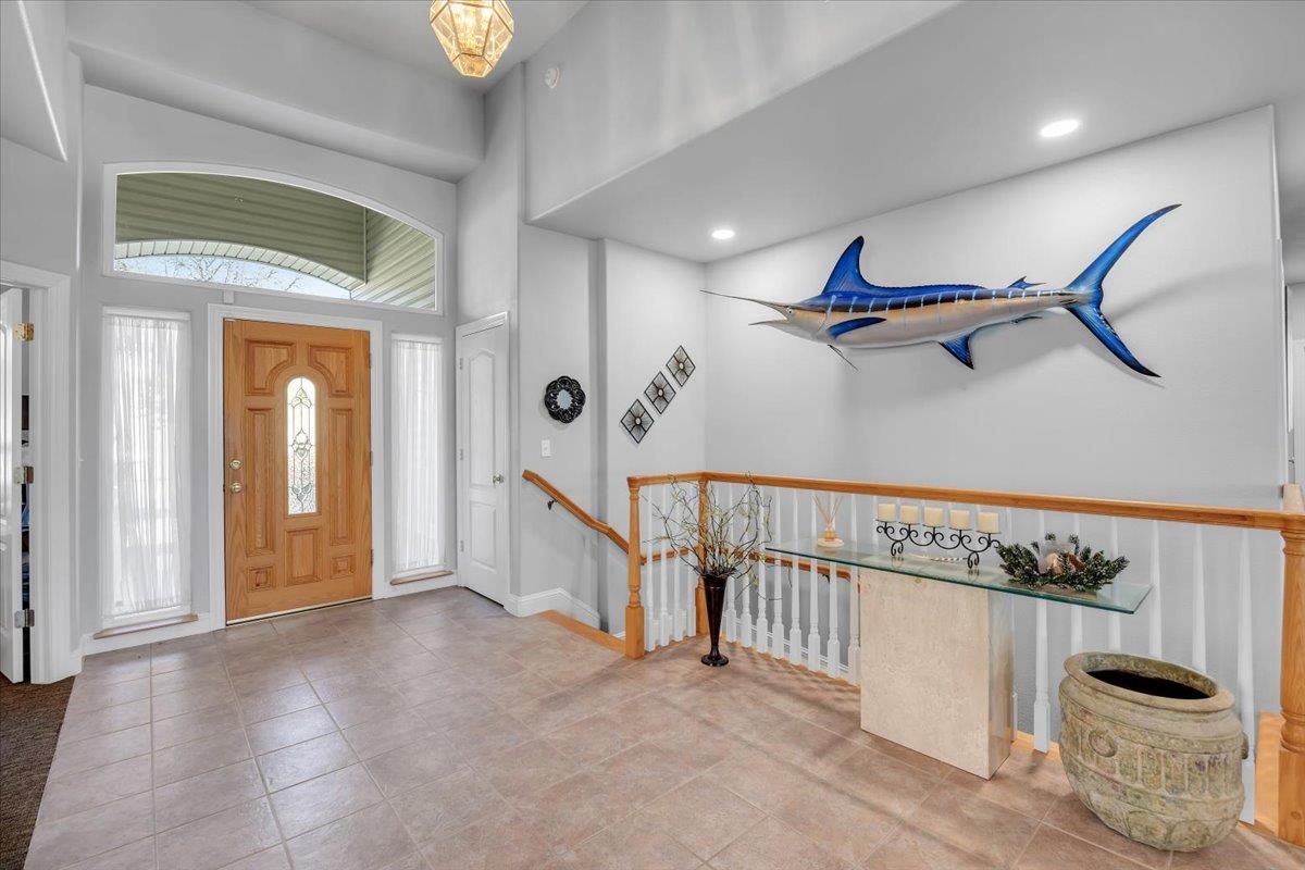 Copperopolis, California, 95228, United States, 5 Bedrooms Bedrooms, ,3 BathroomsBathrooms,Residential,Active,1967124