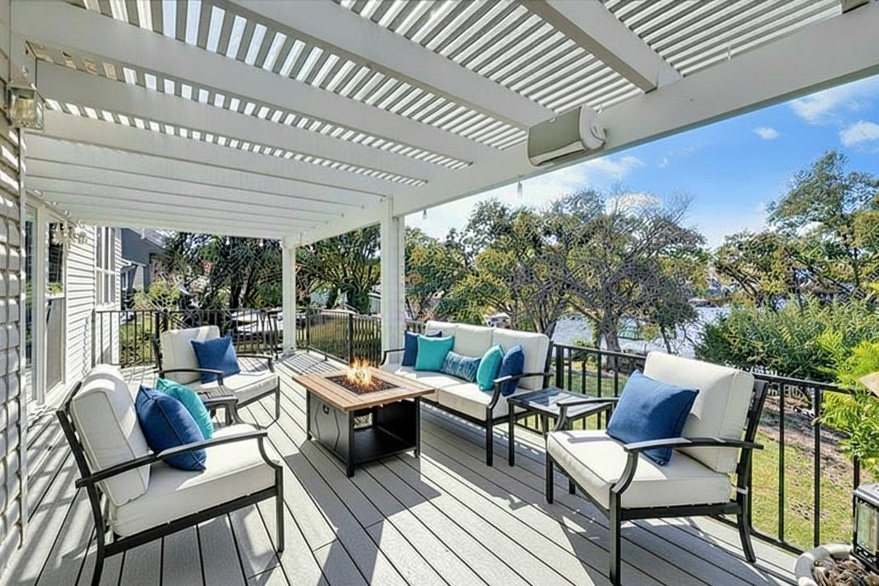 Copperopolis, California, 95228, United States, 5 Bedrooms Bedrooms, ,3 BathroomsBathrooms,Residential,Active,1967124