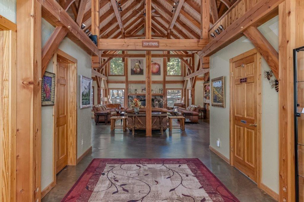 Arnold, California, 95223, United States, 6 Bedrooms Bedrooms, ,7 BathroomsBathrooms,Residential,Active,1797980