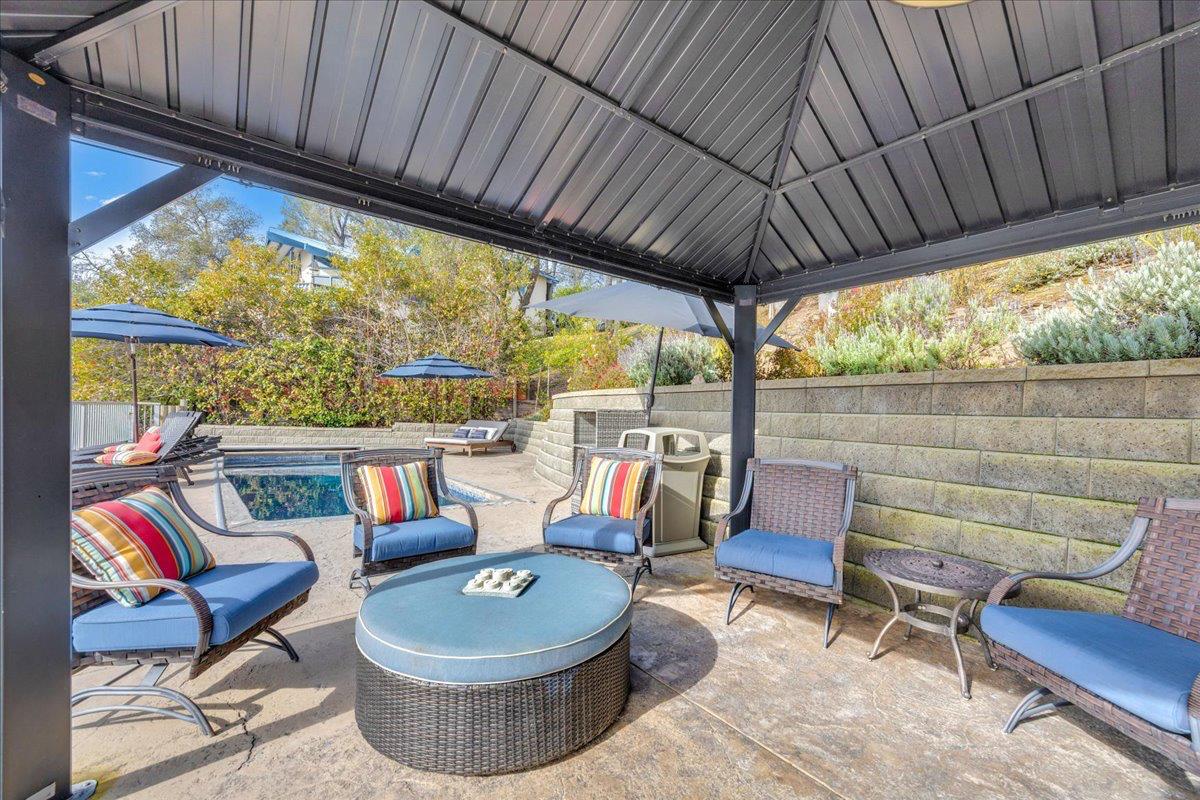 Copperopolis, California, 95228, United States, 4 Bedrooms Bedrooms, ,5 BathroomsBathrooms,Residential,Active,2013632