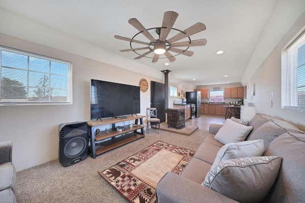 8497 W MURRAY CREEK RD, MOUNTAIN RANCH, CA 95246 - Image 1