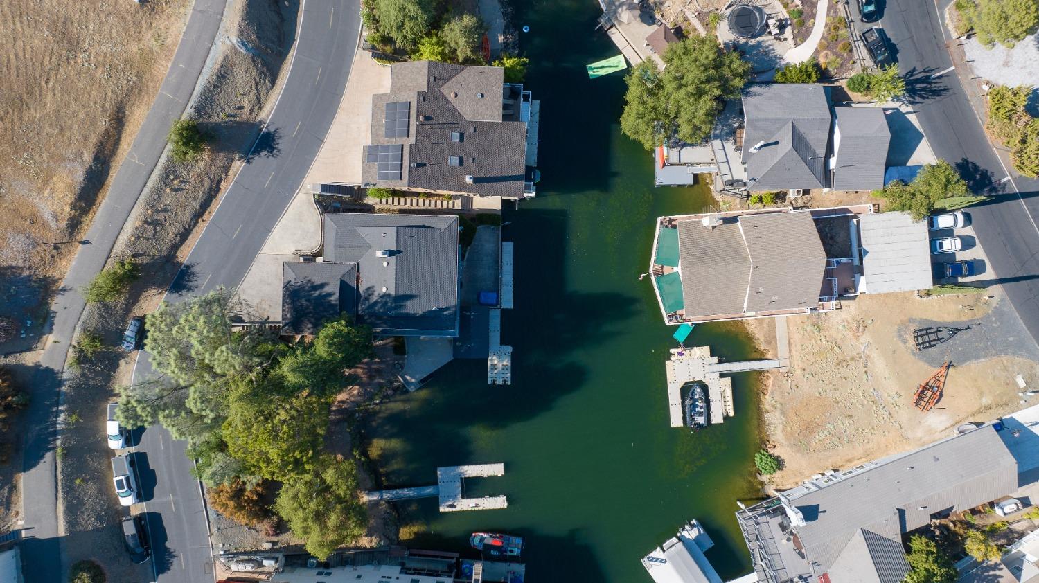 Copperopolis, California, 95228, United States, 4 Bedrooms Bedrooms, ,5 BathroomsBathrooms,Residential,Active,1824555