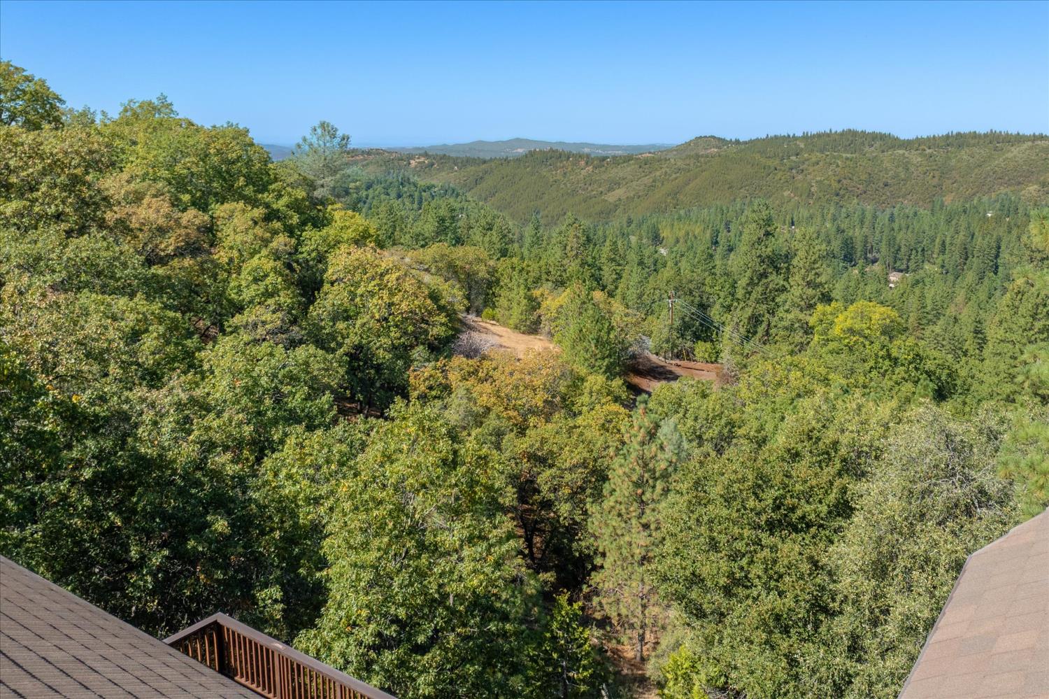 Murphys, California, 95247, United States, 4 Bedrooms Bedrooms, ,4 BathroomsBathrooms,Residential,Active,1959516