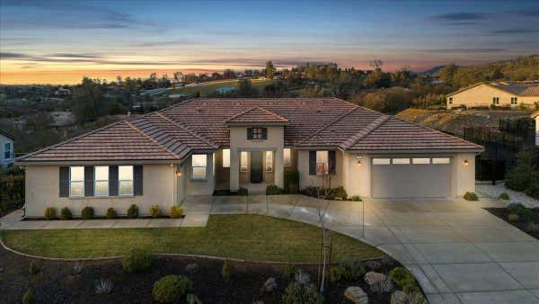 134 PALISADES PL, COPPEROPOLIS, CA 95228 - Image 1