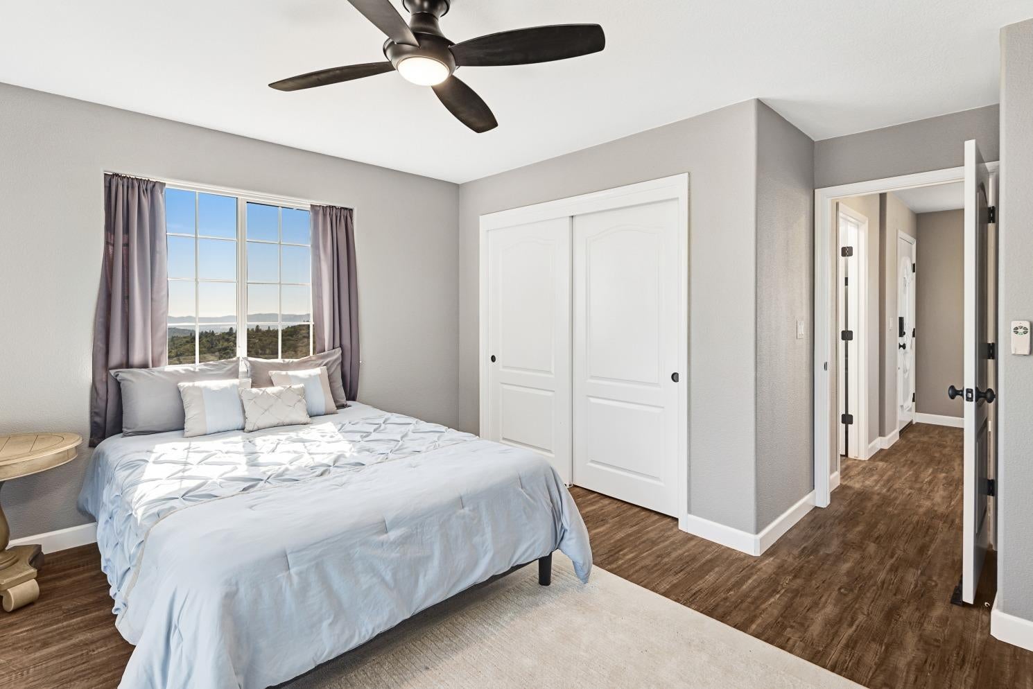 Murphys, California, 95247, United States, ,Residential,Pending,1703568