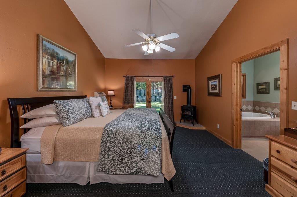 Arnold, California, 95223, United States, 6 Bedrooms Bedrooms, ,7 BathroomsBathrooms,Residential,Active,1797980