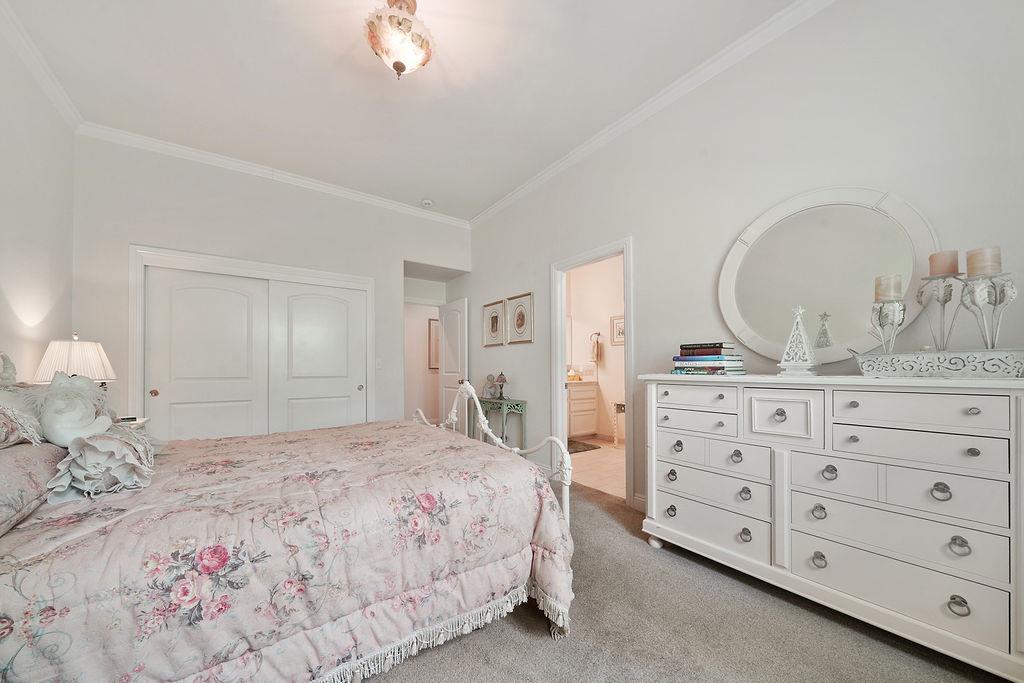 Arnold, California, 95223, United States, 3 Bedrooms Bedrooms, ,4 BathroomsBathrooms,Residential,Active,1860314