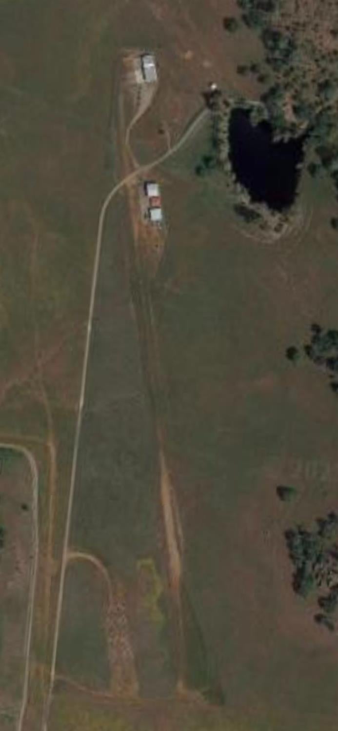 Copperopolis, California, 95228, United States, 2 Bedrooms Bedrooms, ,2 BathroomsBathrooms,Residential,Active,1962245