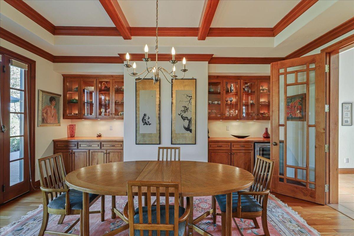 Copperopolis, California, 95228, United States, 3 Bedrooms Bedrooms, ,4 BathroomsBathrooms,Residential,Active,1998580