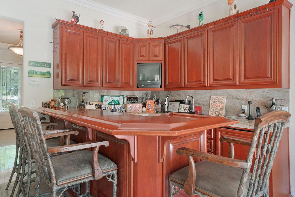 Arnold, California, 95223, United States, 3 Bedrooms Bedrooms, ,4 BathroomsBathrooms,Residential,Active,2000220