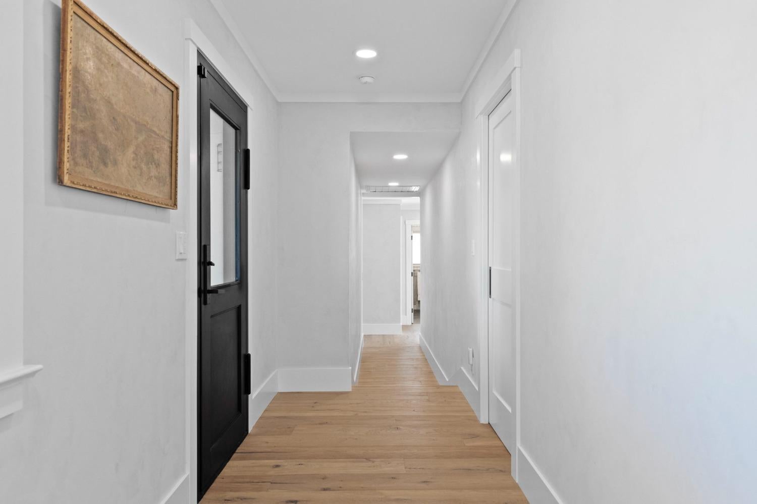 Angels Camp, California, 95222, United States, 4 Bedrooms Bedrooms, ,4 BathroomsBathrooms,Residential,Active,1749215