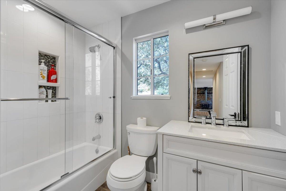 Jamestown, California, 95327, United States, 3 Bedrooms Bedrooms, ,2 BathroomsBathrooms,Residential,Active,1748288