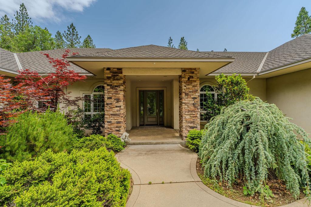 Arnold, California, 95223, United States, 3 Bedrooms Bedrooms, ,4 BathroomsBathrooms,Residential,Active,2000220