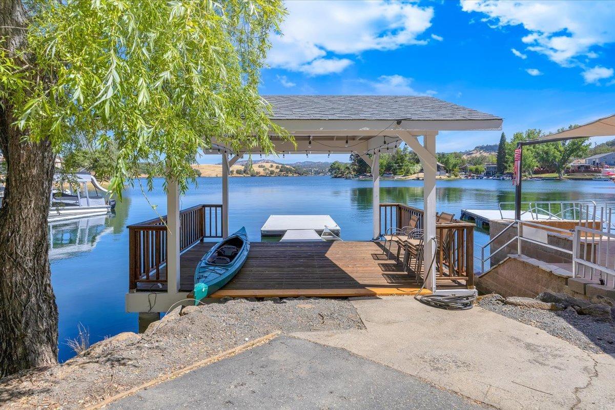 Jamestown, California, 95327, United States, 3 Bedrooms Bedrooms, ,2 BathroomsBathrooms,Residential,Active,1748288