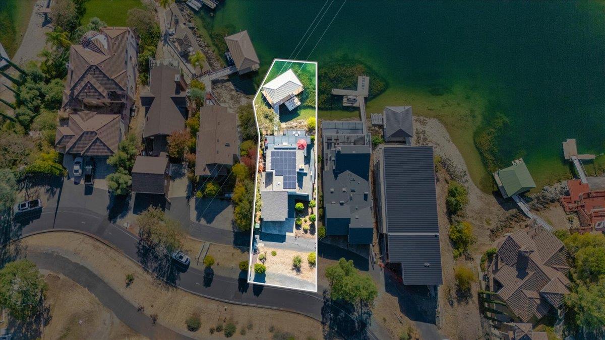 Copperopolis, California, 95228, United States, 3 Bedrooms Bedrooms, ,4 BathroomsBathrooms,Residential,Active,1969630