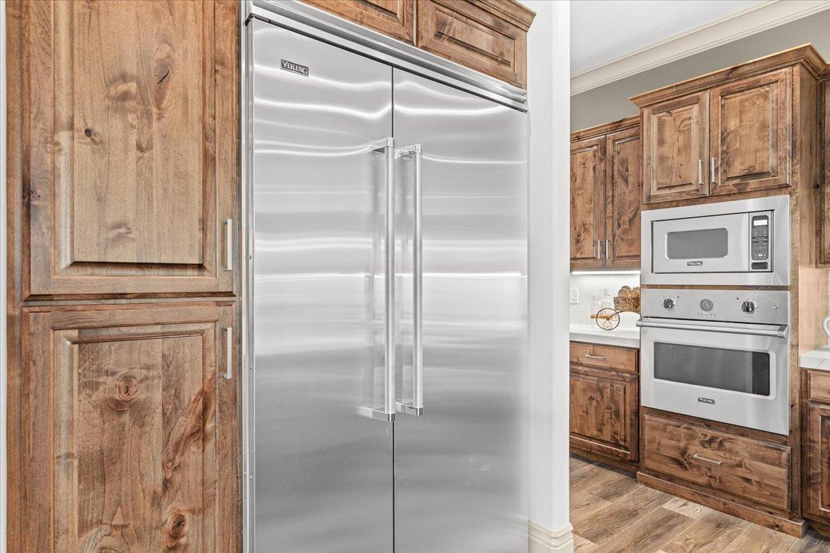 Copperopolis, California, 95228, United States, 4 Bedrooms Bedrooms, ,4 BathroomsBathrooms,Residential,Active,1824924