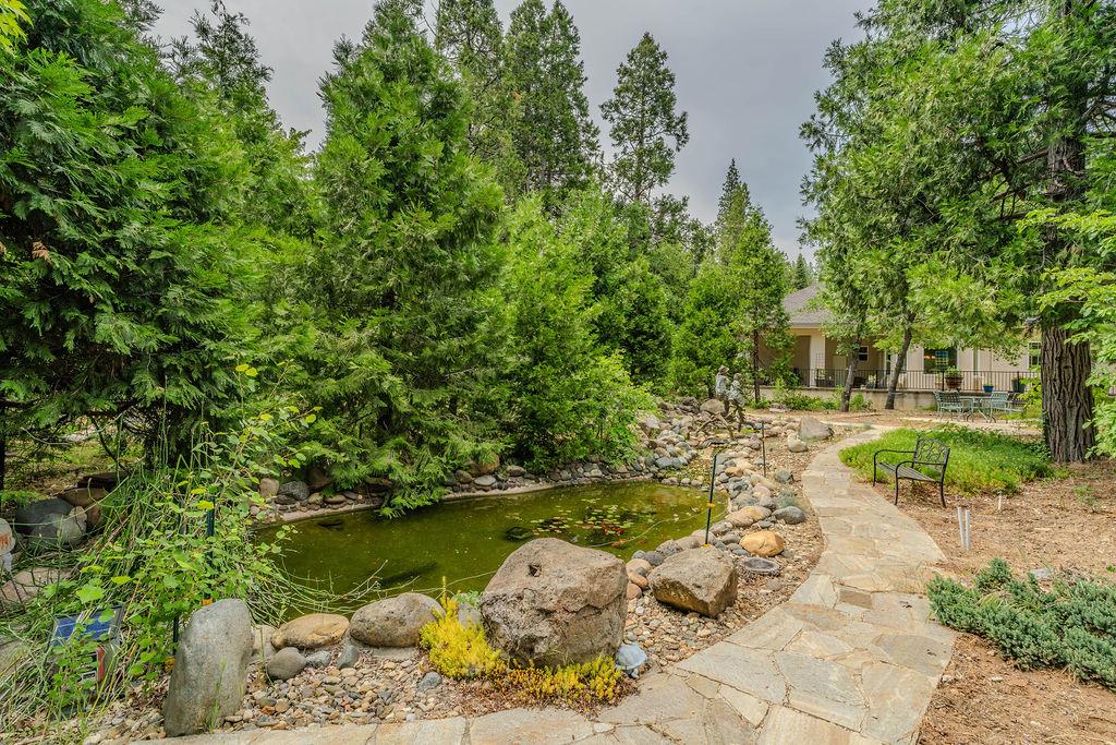 Arnold, California, 95223, United States, 3 Bedrooms Bedrooms, ,4 BathroomsBathrooms,Residential,Active,2000220