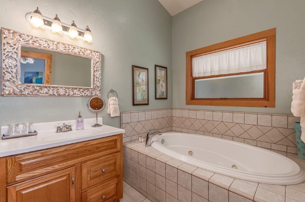 Arnold, California, 95223, United States, 6 Bedrooms Bedrooms, ,7 BathroomsBathrooms,Residential,Active,1797980