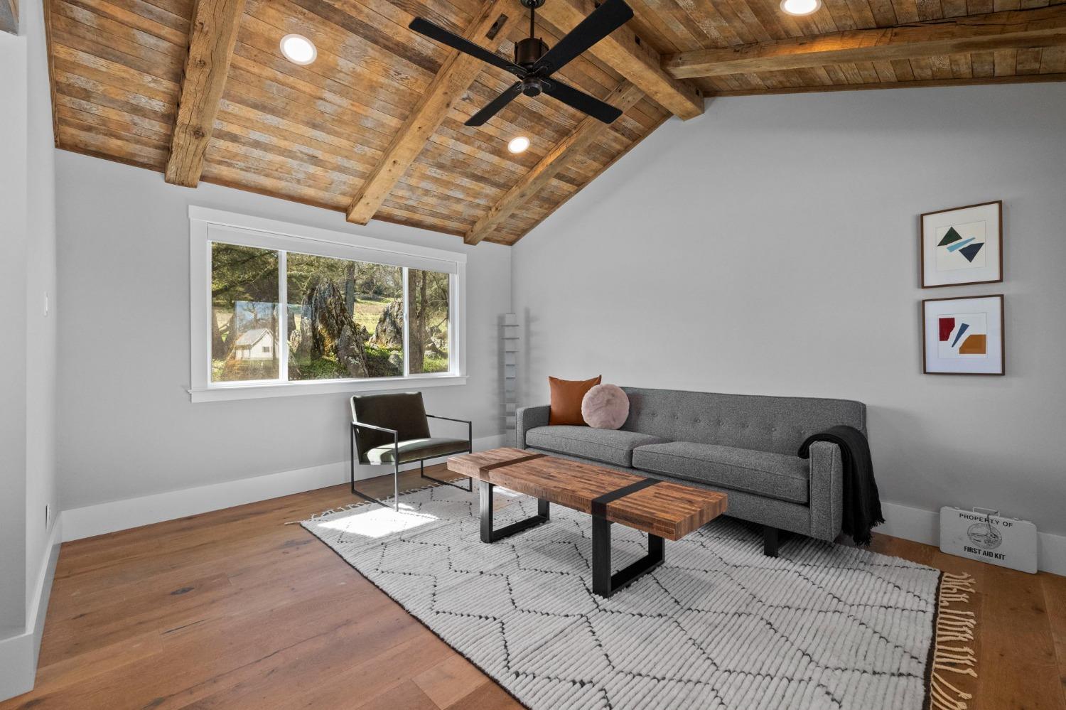 Angels Camp, California, 95222, United States, 4 Bedrooms Bedrooms, ,4 BathroomsBathrooms,Residential,Active,1749215