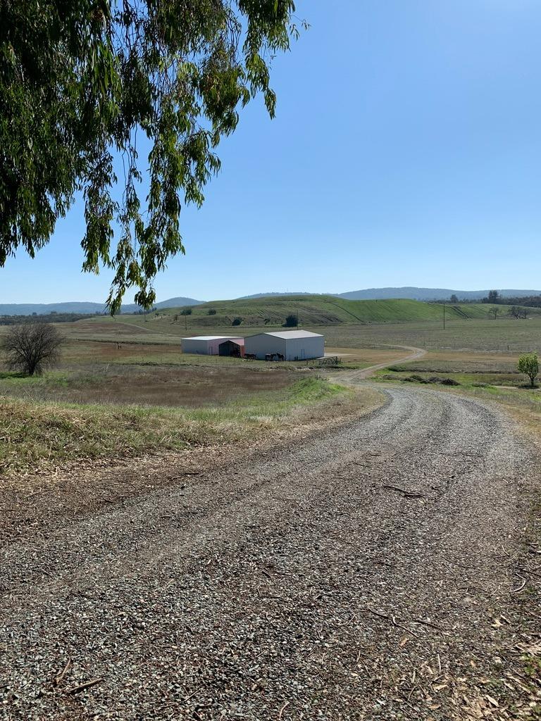 Copperopolis, California, 95228, United States, 2 Bedrooms Bedrooms, ,2 BathroomsBathrooms,Residential,Active,1962245